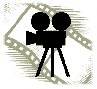 Click to see our various video projects.